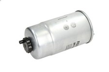 Filtre à carburant Ford KA