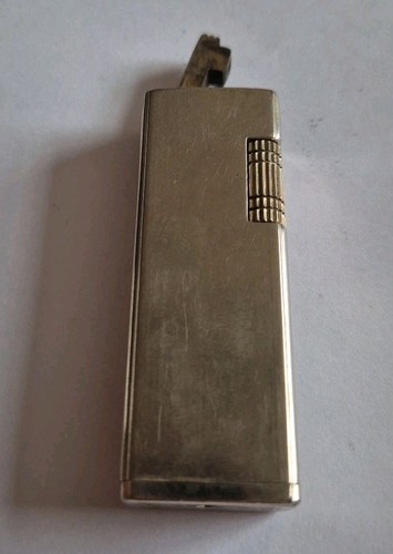 Vintage Kingsway Pipe Lighters - Korea - Small Job Lot Of 5 x Lighters - Bild 17 von 24