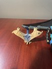 Picture 3 of 13