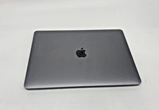 Apple MacBook Air 13"  A1932 2019 i5-8210Y 8GB LPDDR3 128GB SSD Gray-C/Stain/AC