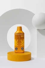 ✅ Vitafer L-Gold-Multivitamin- 500ML🔥 (Original) 🔥
