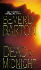 Dead by Midnight, Barton, Beverly
