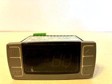 Dixell Controller- Digital Thermostat- 170F- ...