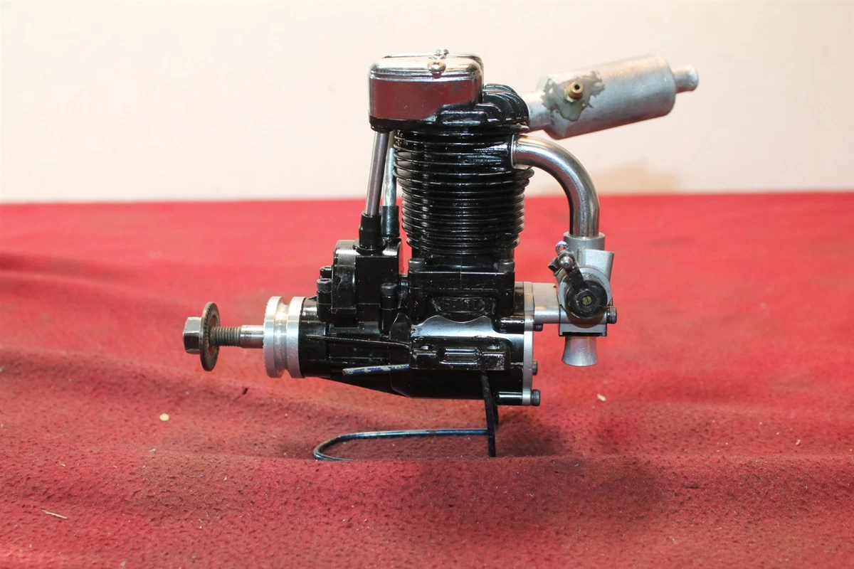saito fa 91 products for sale | eBay