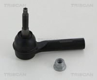 Triscan Spurstangenkopf Gelenkkopf 8500 80128 FüR Chevrolet Camaro Convertible