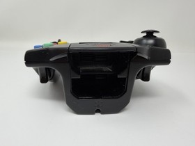 Official Sega Dreamcast Black Sports Edition Controller OEM HKT-7700 NICE USA