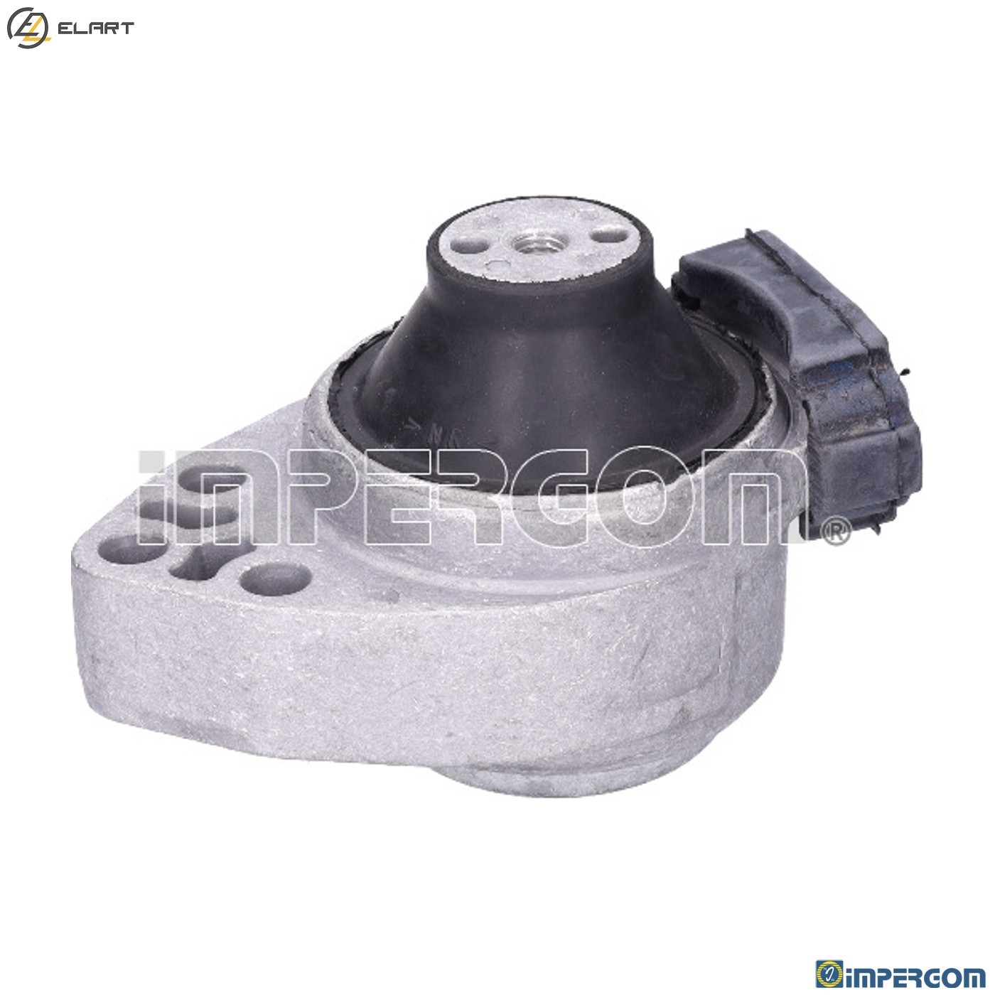 MOUNTING ENGINE 37189 FOR FORD FUSION IKON/V FIESTA/Van F6JA/F6JB 1.4L 4cyl