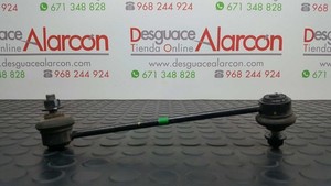 54840B4000 SITZSTREBE VORNE RECHTS / 434034 FÜR HYUNDAI I10 SLE