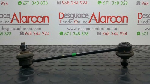 54840B4000 SITZSTREBE VORNE RECHTS / 434034 FÜR HYUNDAI I10 SLE