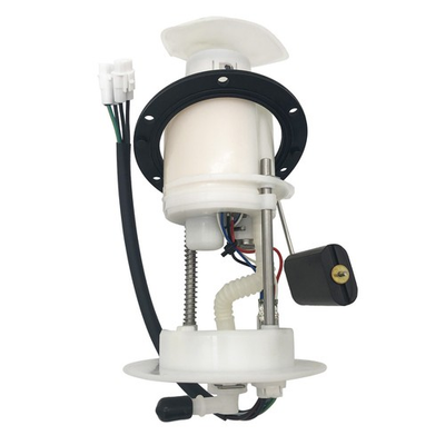 #ad EFI Fuel Pump Assembly For Hisun ATV 500 700 400 800 Massimo Bennche TSC Coleman $58.90