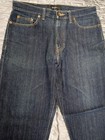 Sean John Jeans Size 32 — photo 6