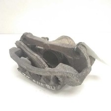 FRONT LEFT BRAKE CALIPER / 49870 / 91767 FOR MERCEDES-BENZ VITO W638 ESTATE 2.2 16