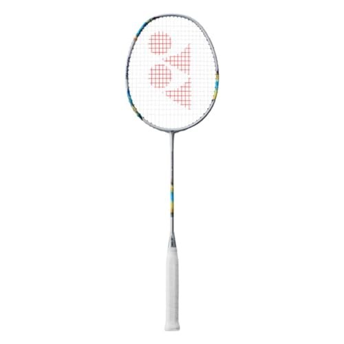 ラケット YONEX NANOFLARE 700 4UG5 Amazon.com : Yonex NanoFlare 700 Play Badminton Racquet