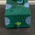Foto 2 di 19