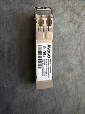 AVAGO AFBR-709ASMZ Transceiver