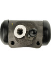<!--F#f_0-->DBA Street Series Wheel Cylinder fits Holden H Series 2.8 HJ (DBAWC5672)<!--F/-->