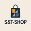 S&T-Shop