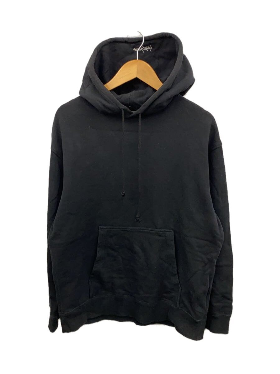 yohji yamamoto pour homme hoodie サイズ3 yohji yamamoto pour homme hoodie サイズ3 yohji yamamoto POUR