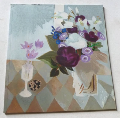 RICHARD GREEN GALLERY British art fair 2019 GROUP ART EXHIBITION CATALOGUE - Image 1 of 4