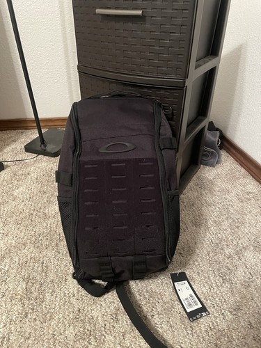 Oakley Backpacks