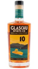 Tomatin - Strathdearn - Glaschu Madeira Cask Single Malt Scotch 2014 10 year ...