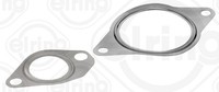 Elring Dichtungssatz Agr-System 934.930 FüR Lancia Ford Fiat CitroËN Galaxy BA7