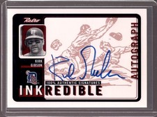 Upper Deck Back in Baseball with MLBPA License 19