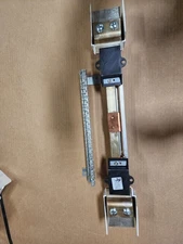 Eaton Insulated Neutral Kit 1C96652G06 with ground bar