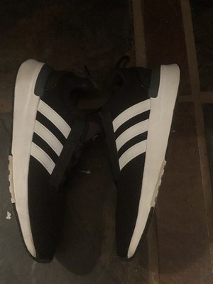 Adidas Sneakers 3 Stripes 