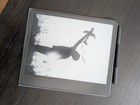 Foto 4 di 6