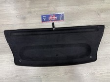 7355979030 Cappelliera Mensola Pianale Posteriore E Ricambi Per Fiat 500 L