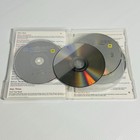Foto 8 di 9