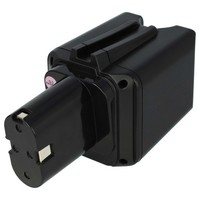 Akku FüR Bosch Gbm 12VES Gbm 12VESP Gsb 12VE Gsb 12VES Gbm 12VE 1,5Ah 12V