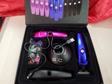 StyleCraft Absolute Hitter Professional Modular Trimmer | SCAHTB