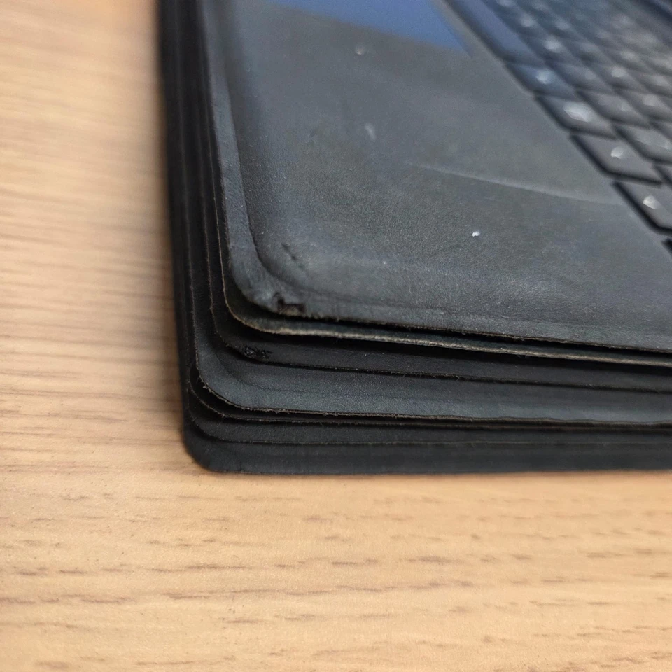 Lot of 40 x Microsoft 12.3" Surface Pro Type Cover Model 1725 Keyboard GRADE AB - Image 4 of 4