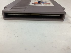 The Bugs Bunny Crazy Castle (NES, 1989) CIB Manual *Tested*