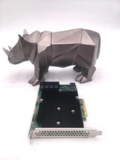 LSI SAS9300-16I 9300-16I 16-PORT 12GBPS PCIE HBA