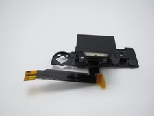 Repair Parts For Panasonic LUMIX DMC-GX80 DMC-GX85 Flash Lamp Unit Pop Up Assy