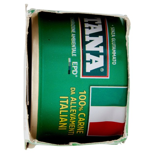 Montana 3 x 70 g - Foto 2 di 11
