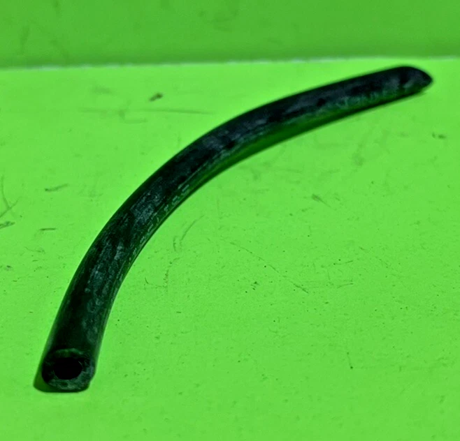 Manguera de combustible original OEM Husqvarna 581756112 Foto 2 de 4