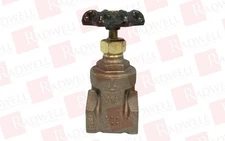 SMITH COOPER INTERNATIONAL 171 8501L / 1718501L (NEW NO BOX)