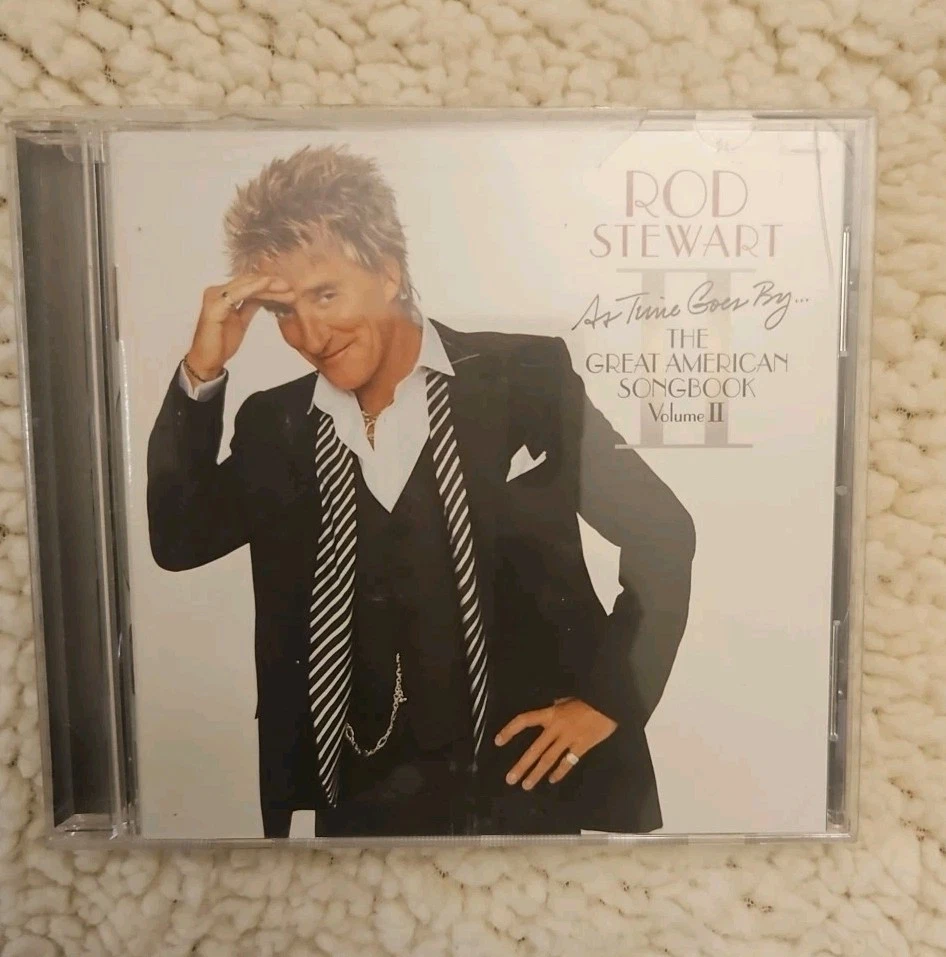 HUGE LOT Of 20 CDS ~The Very Best,  Greatest Hits, Super Hits, Live,  Collection - Image 3 of 4