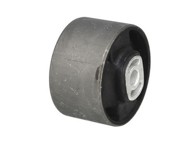 Für FEBI FE15880 Engine mount FE15880 febi Bilstein are a pioneer in the automo
