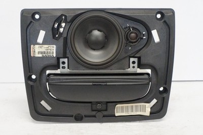 2010 VOLVO XC90 - OEM Digital Screen Display RTI NAVI 30775626-1 *C2274