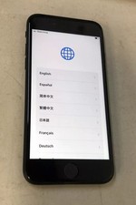 iPhone SE 2020 2nd Gen 64GB (Unlocked)**G**