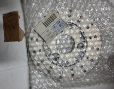 271594 Disco Freno Anteriore Per Piaggio Zip 50 Anno Dal 1993-al 1996