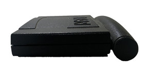 RARE! Brutal Sports Football Atari Jaguar 1994 CARTRIDGE ONLY Telegames