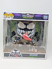 Ultimate Funko Pop Mech Strike Monster Hunters Figures Gallery and Checklist 25