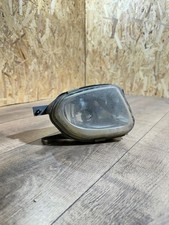 Mercedes-Benz E W211 2004 Vorne rechts Nebelscheinwerfer vorne A2118200656