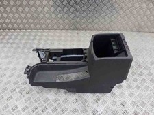 NISSAN PATHFINDER III R51 Mittelkonsole Verkleidung 96910EB301 2.5 32174819